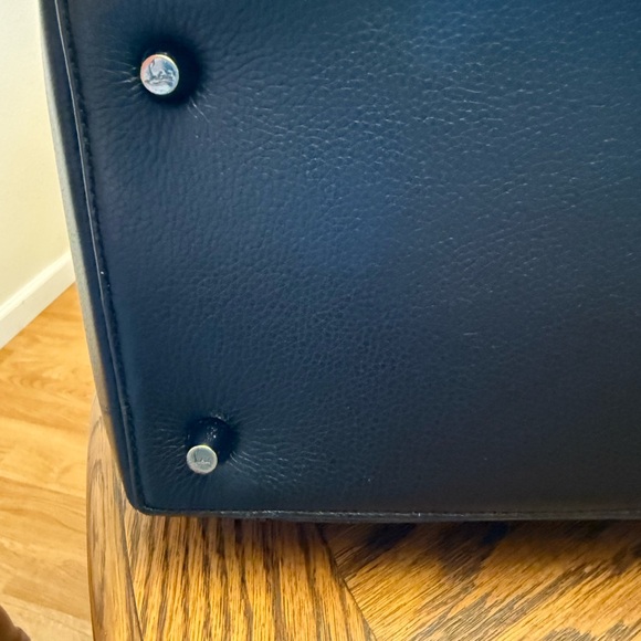 Christian Louboutin Eloise - Picture 5 of 7